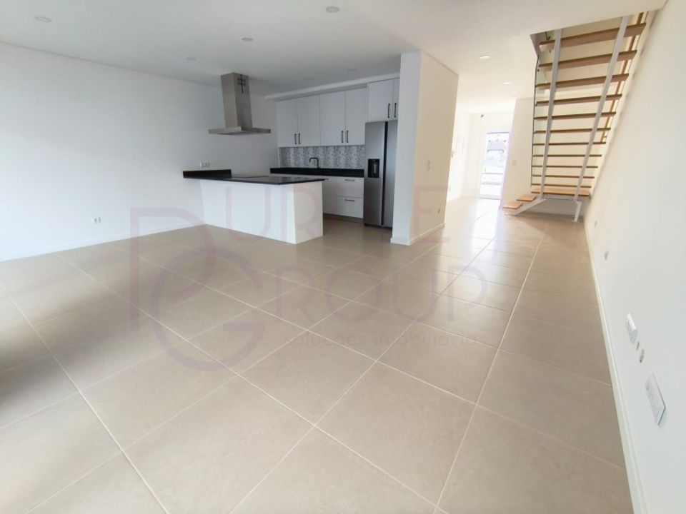 Villa i Almada, Setubal - foto 2
