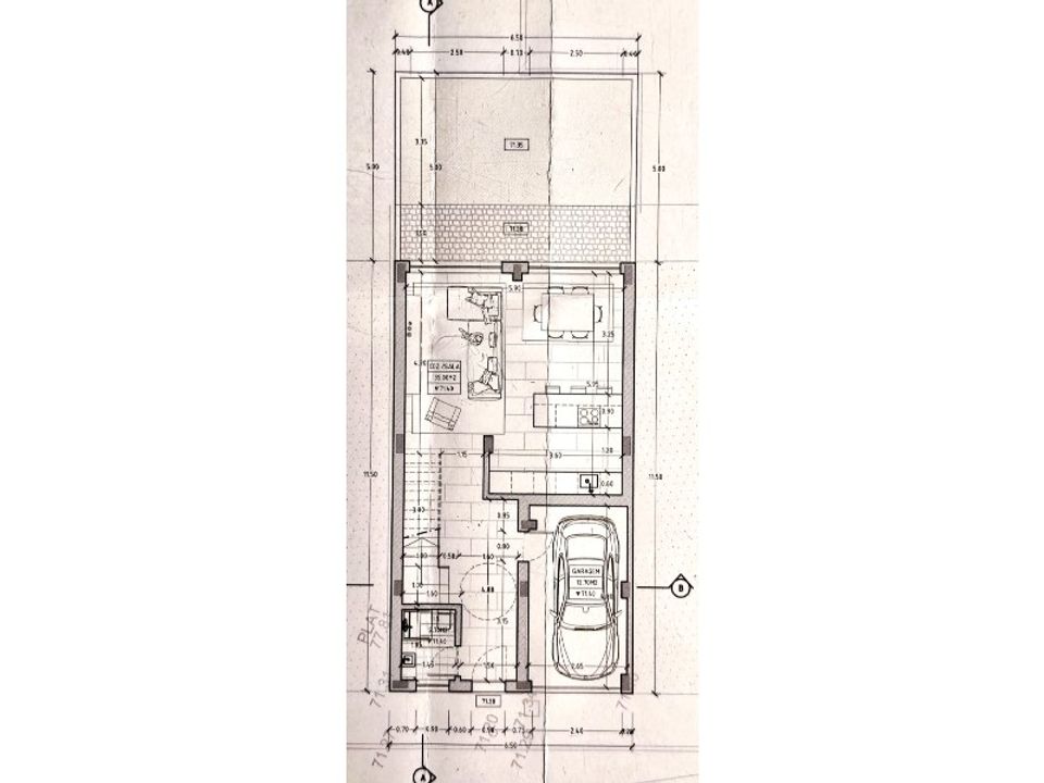 Villa i Almada, Setubal - foto 5