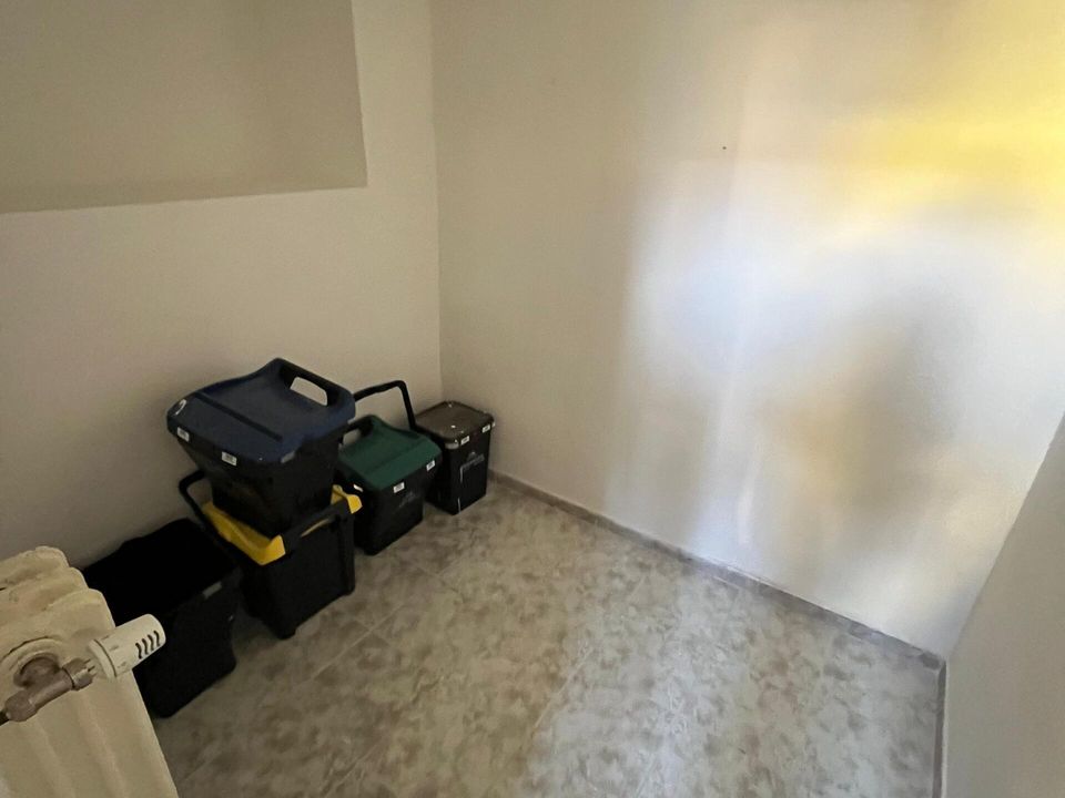Lejlighed i Lanciano, Chieti - foto 5