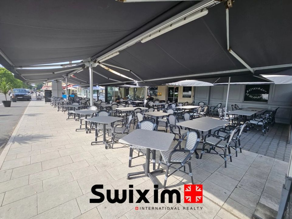 Propiedad comercial en Pauillac, Gironde - foto 2