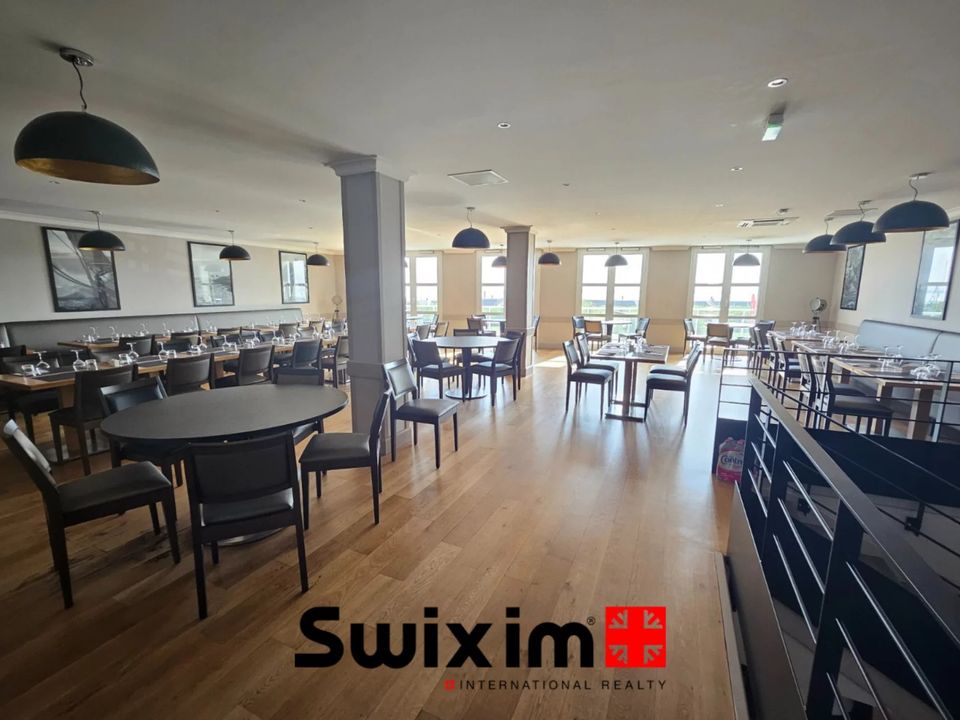 Propiedad comercial en Pauillac, Gironde - foto 4