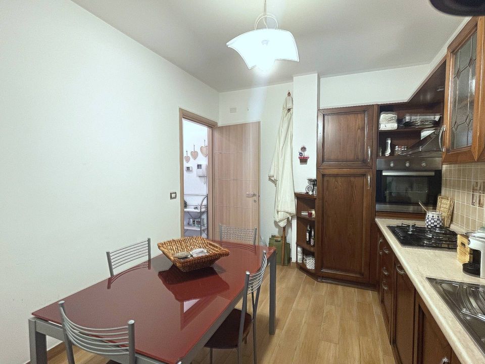 Lejlighed i Frabosa Soprana, Cuneo - foto 3