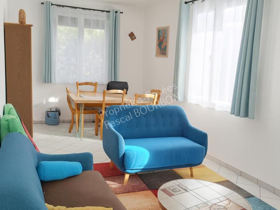 Villa i Fa, Aude - foto 4