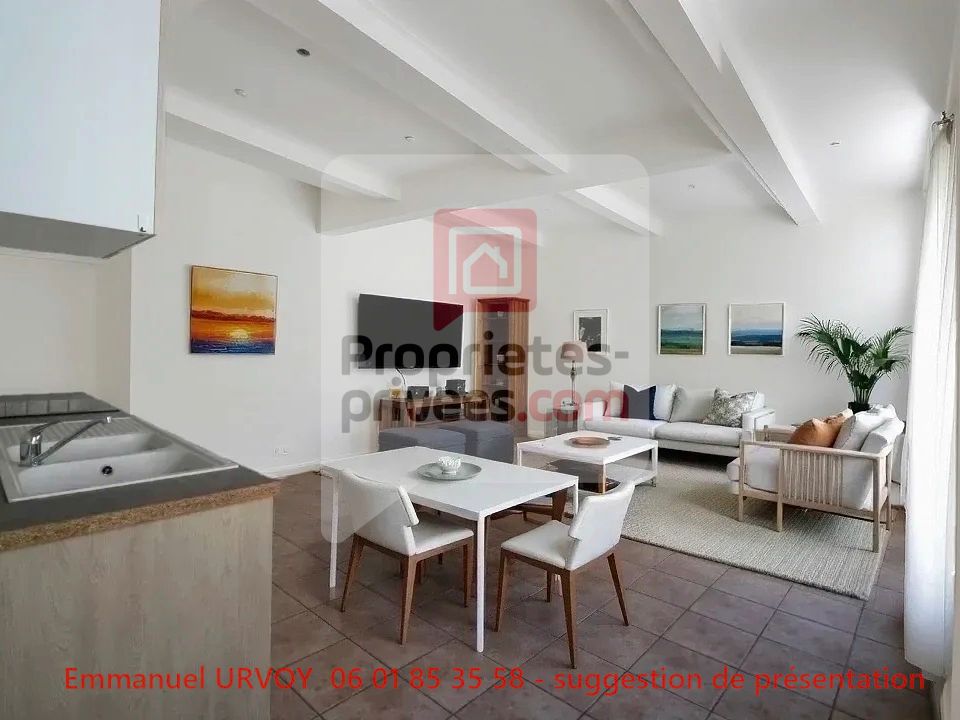 Apartament a Graveson, Bouches-du-Rhone - foto 1