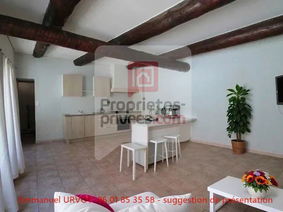 Apartament a Graveson, Bouches-du-Rhone - foto 2