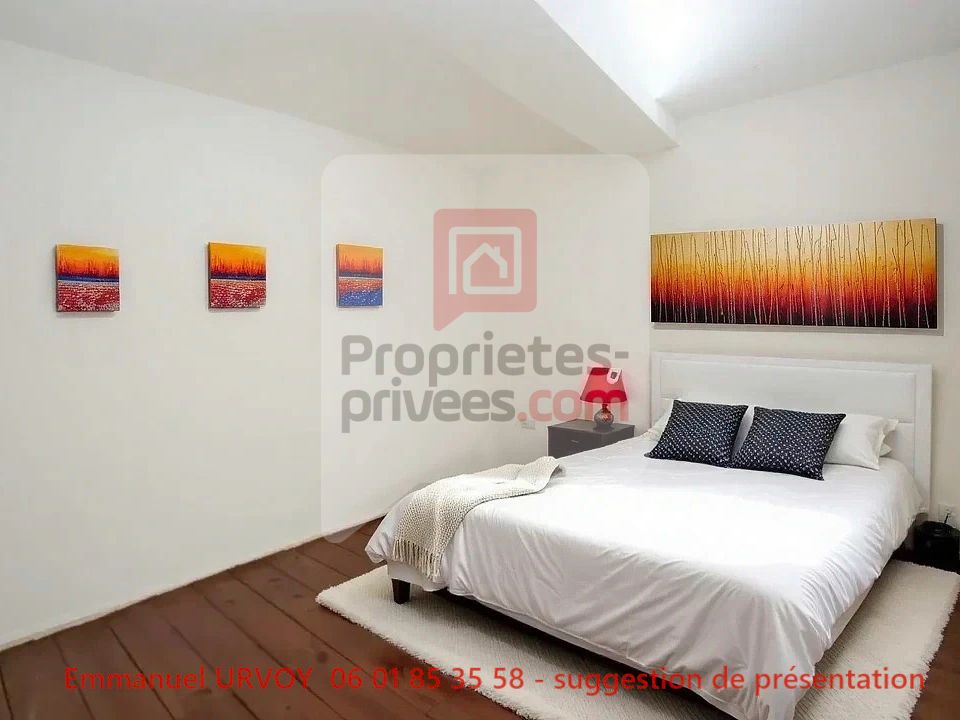 Apartament a Graveson, Bouches-du-Rhone - foto 3