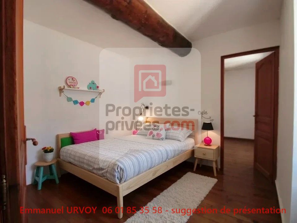 Apartament a Graveson, Bouches-du-Rhone - foto 4