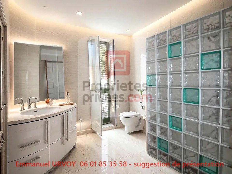 Apartament a Graveson, Bouches-du-Rhone - foto 5