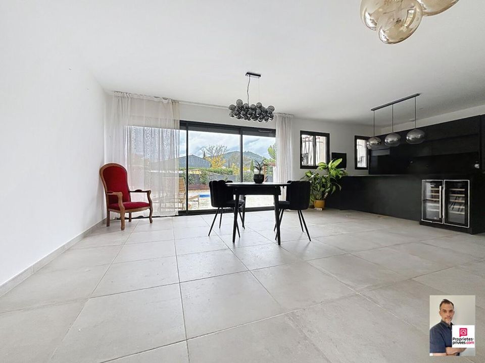 Villa i Le Val, Var - foto 2