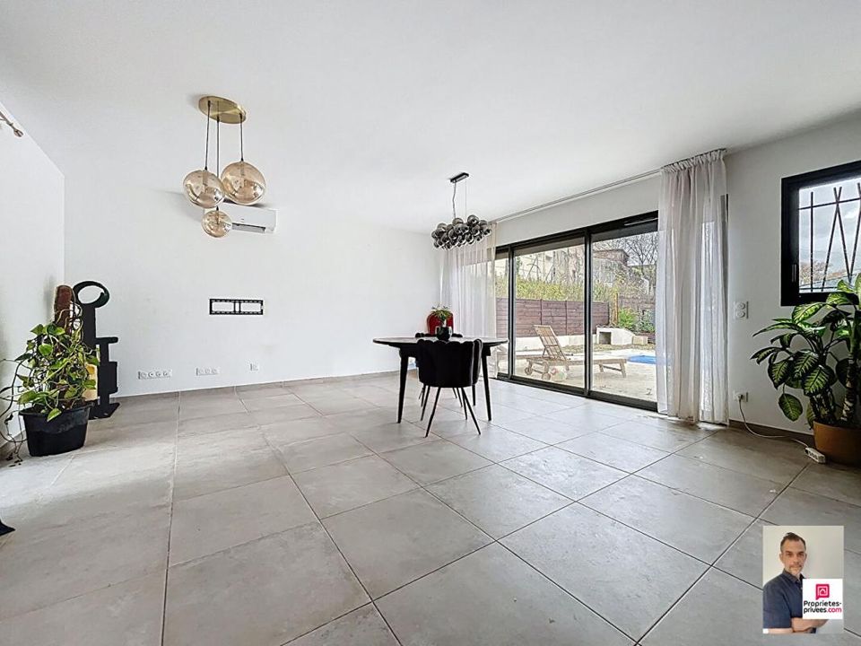 Villa i Le Val, Var - foto 3
