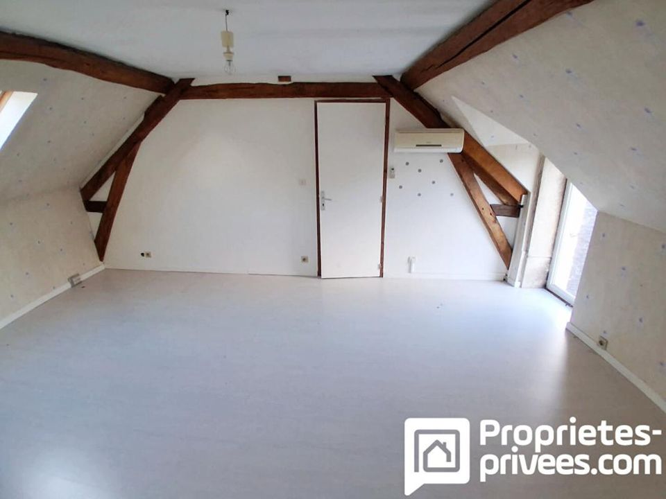 Villa i Mehun-sur-Yevre, Cher - foto 5