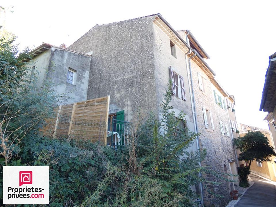 Villa i Rians, Var - foto 3