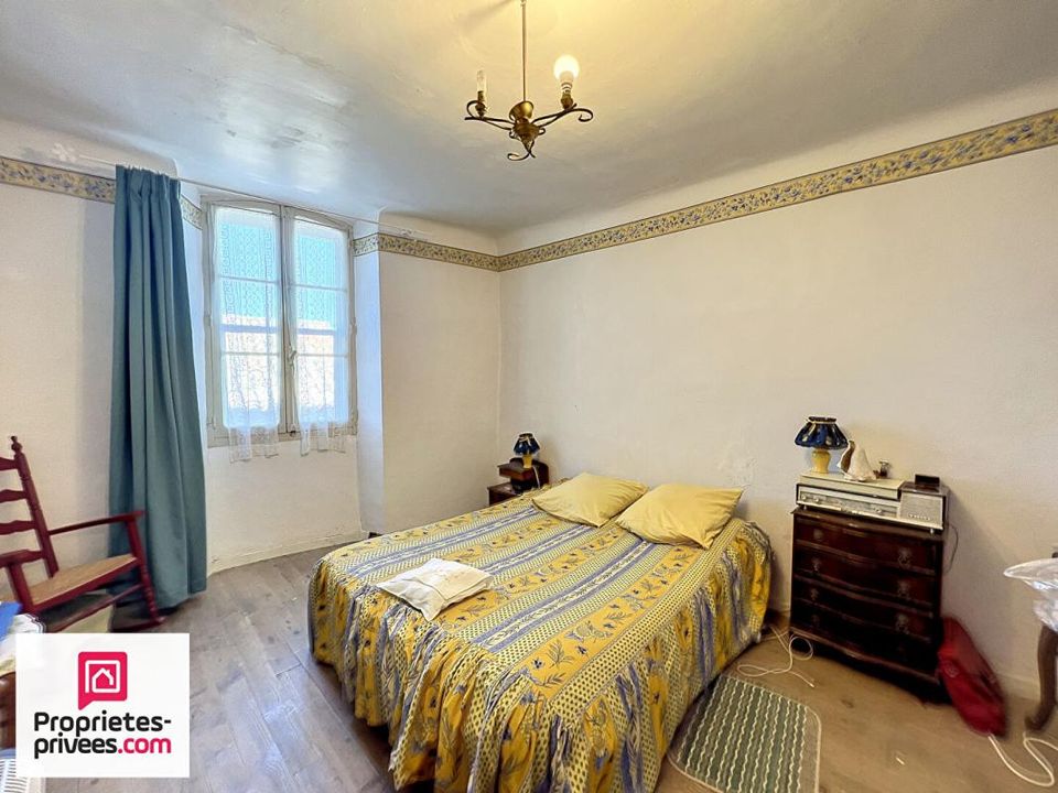 Villa i Rians, Var - foto 5