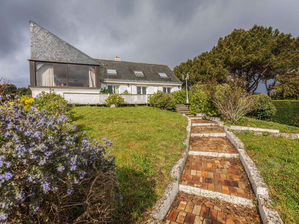 Villa in Groix, Morbihan - foto 2