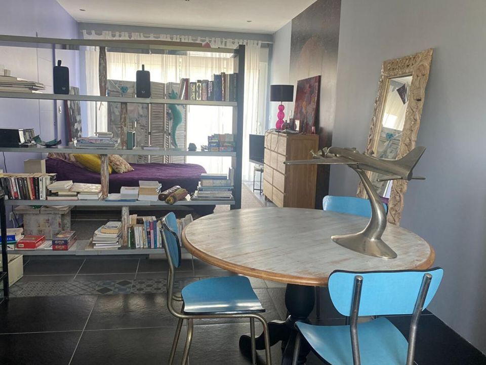 Villa i Tresses, Gironde - bilde 5