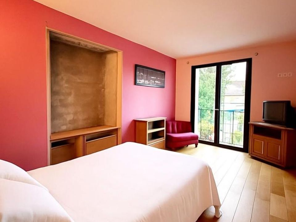 Villa i Eyragues, Bouches-du-Rhone - foto 4
