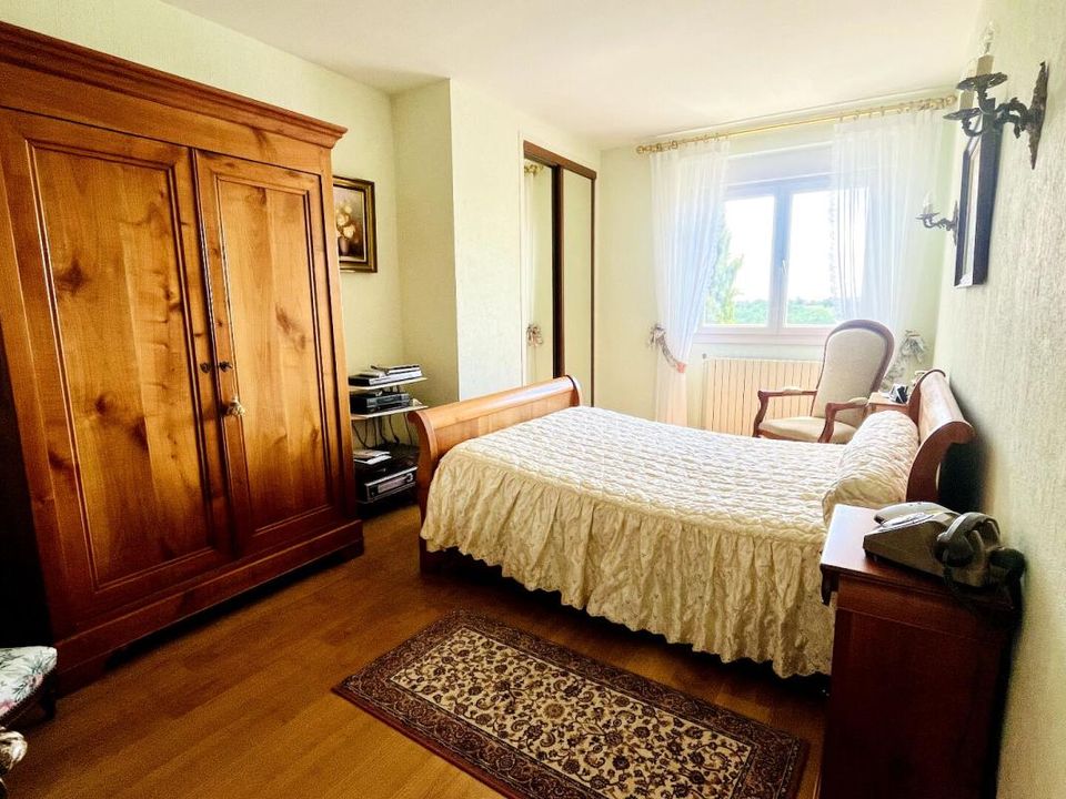 Villa i Combefa, Tarn - foto 5