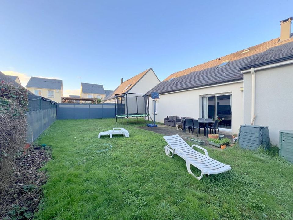 Villa a Change, Sarthe - foto 4