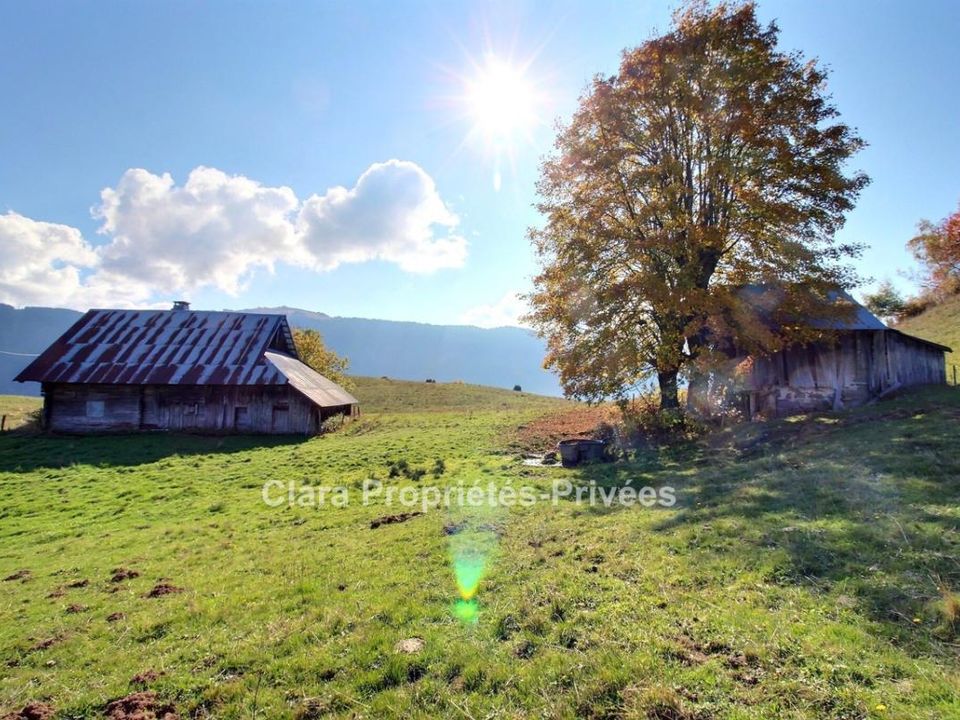 Villa a Ugine, Savoie - foto 2