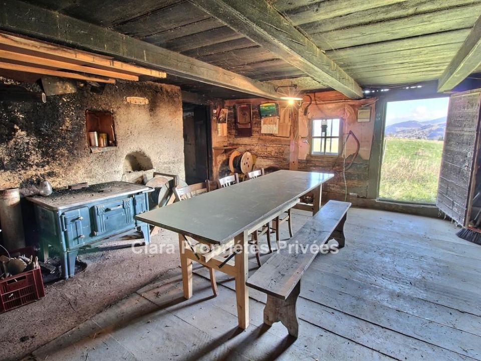 Villa a Ugine, Savoie - foto 3