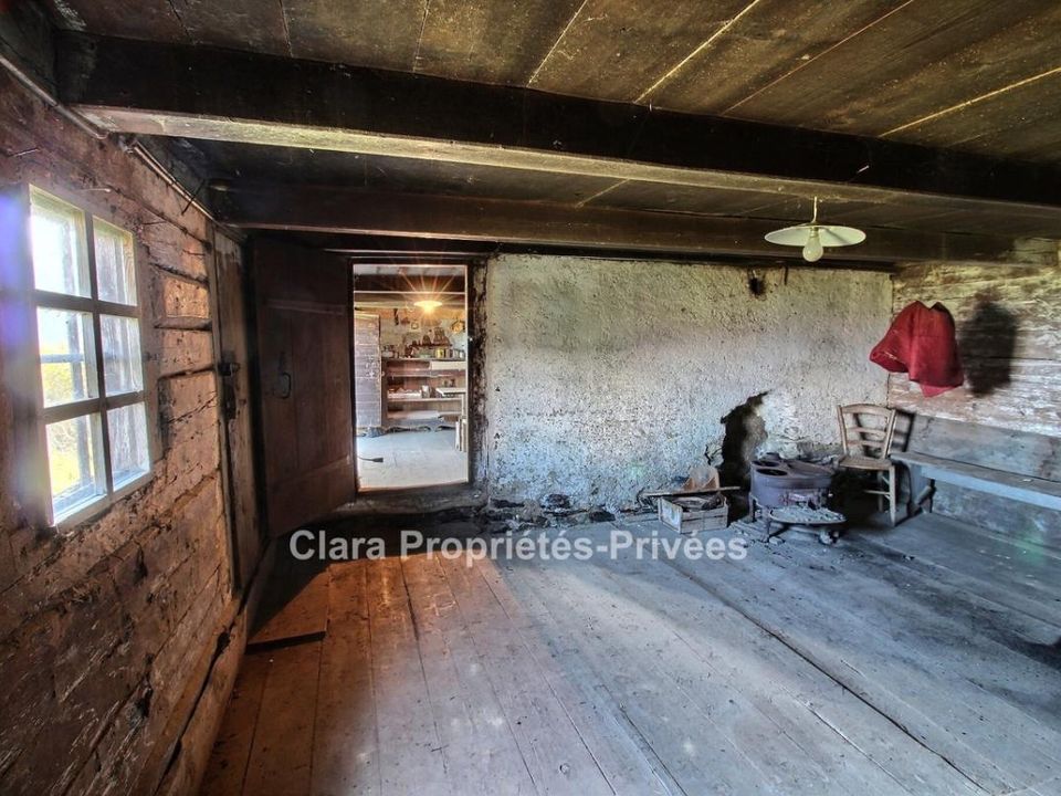 Villa a Ugine, Savoie - foto 4