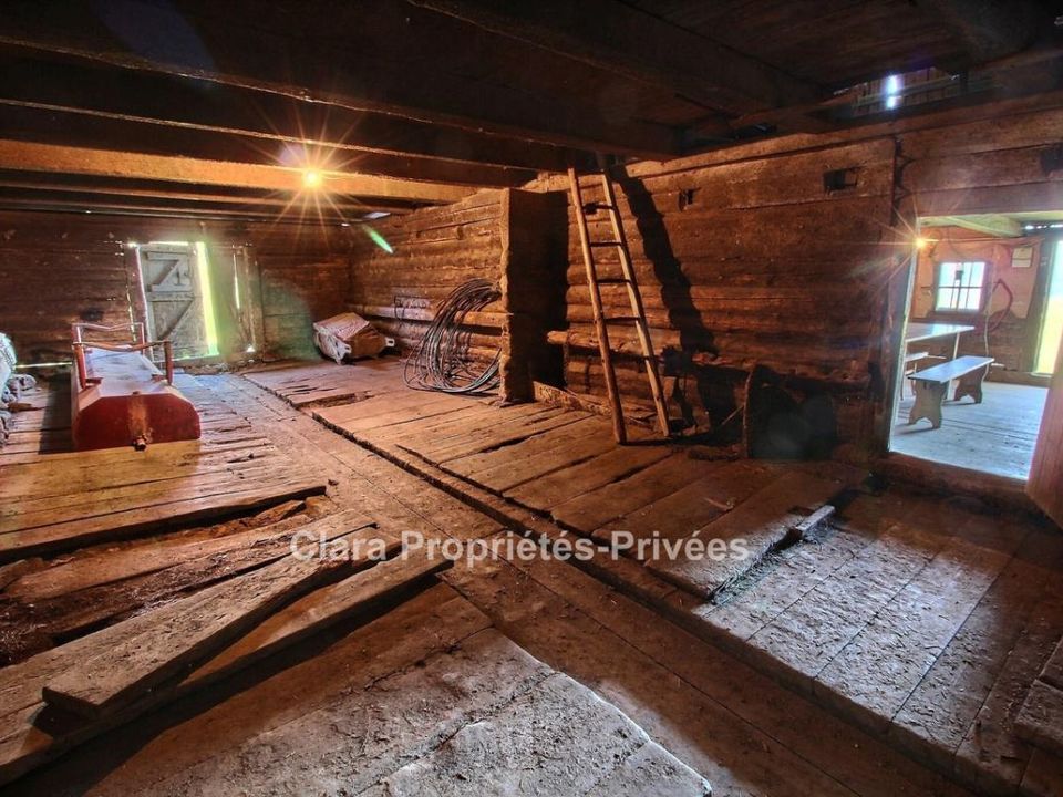 Villa a Ugine, Savoie - foto 5