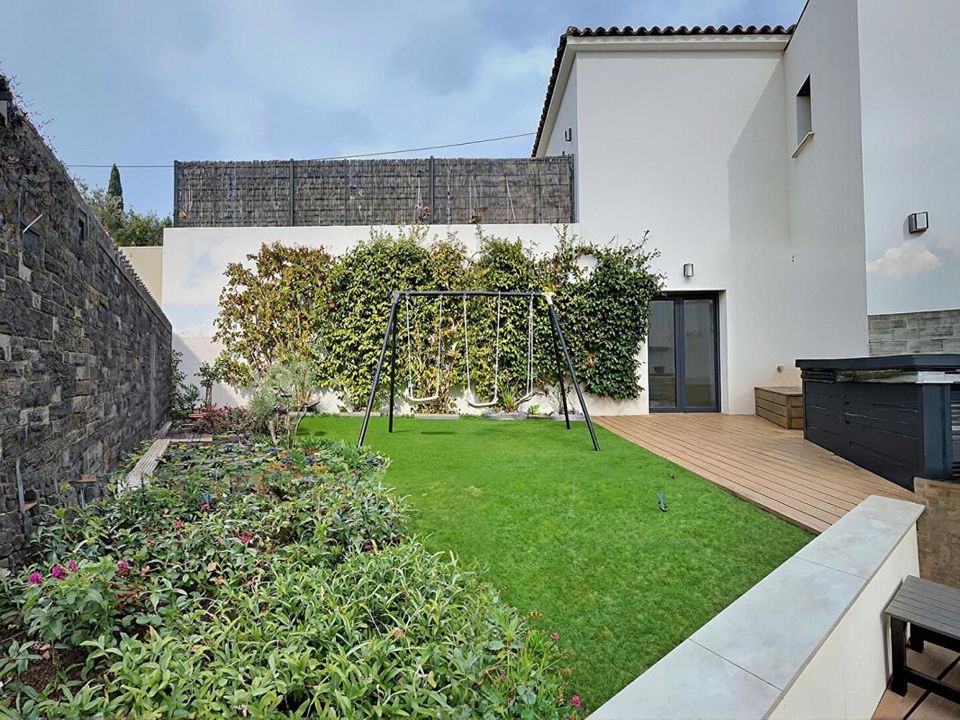 Villa i Lorgues, Var - foto 5