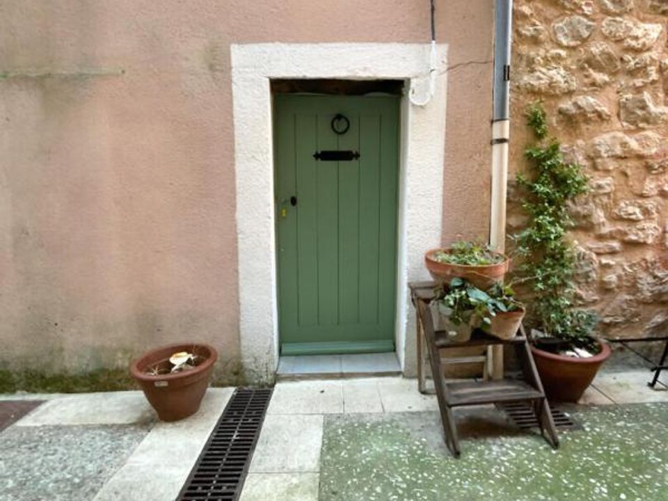 Villa i Châteaudouble, Var - foto 2