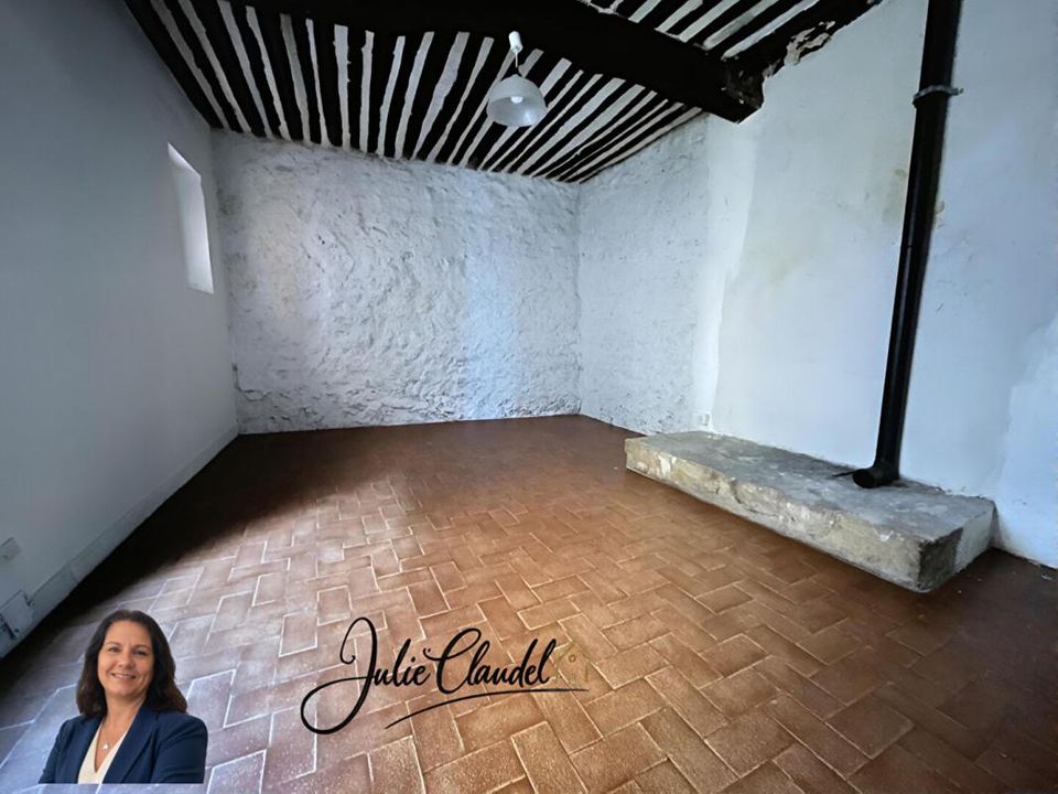 Villa i Châteaudouble, Var - foto 4