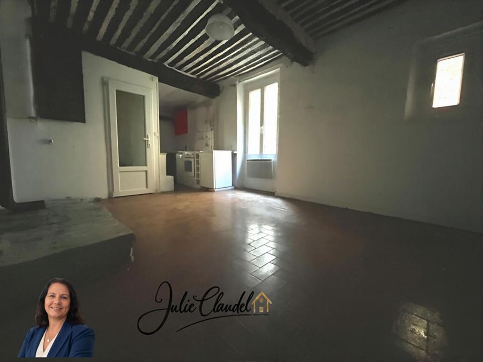 Villa i Châteaudouble, Var - foto 5