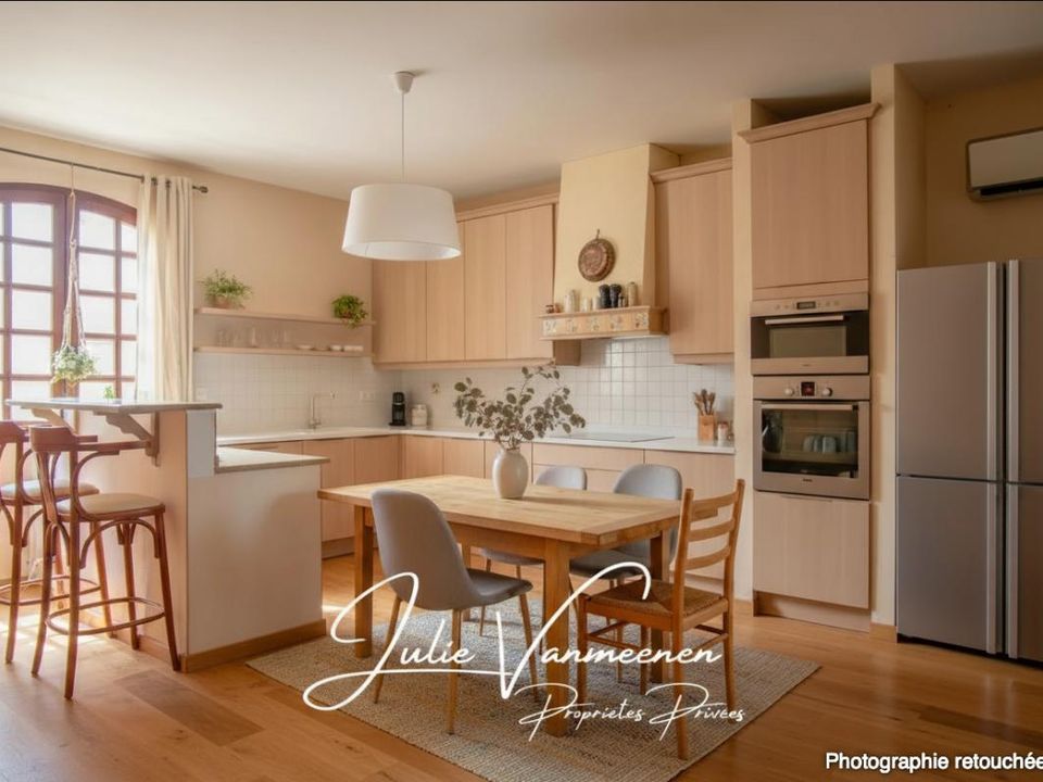 Villa a Colomiers, Haute-Garonne - foto 2