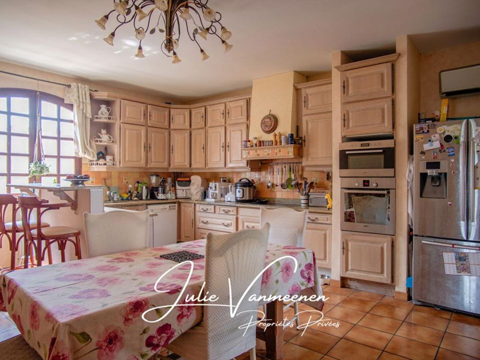 Villa a Colomiers, Haute-Garonne - foto 3