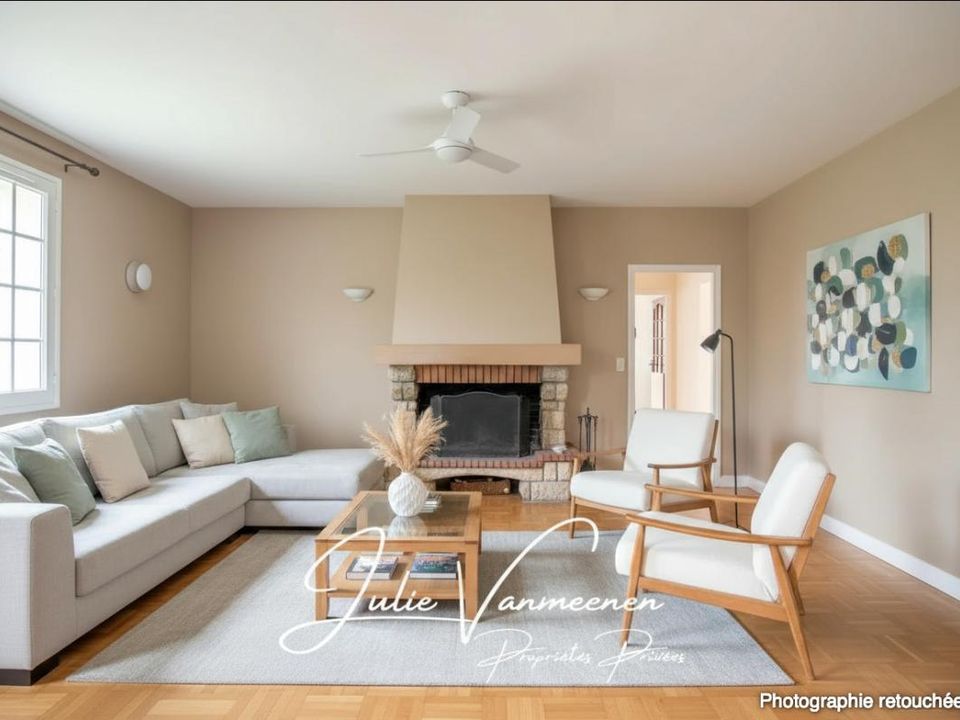 Villa a Colomiers, Haute-Garonne - foto 4