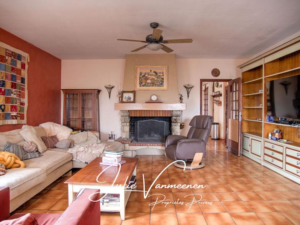 Villa a Colomiers, Haute-Garonne - foto 5