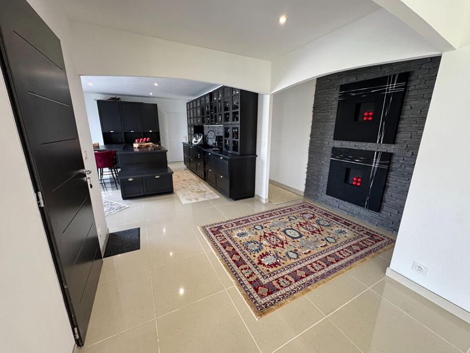 Villa in Saint-Yrieix-Sur-Charente, Charente - foto 4