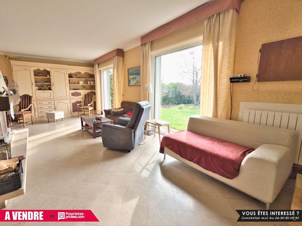 Villa i L'Aigle, Orne - foto 3
