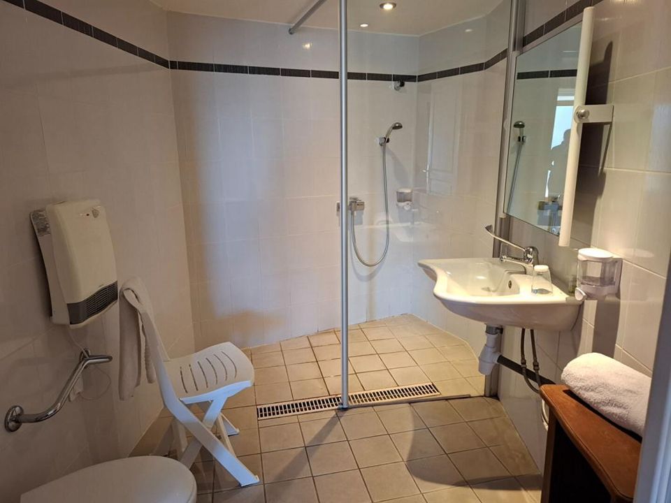 Landsbyhus i Aurel, Vaucluse - bilde 3