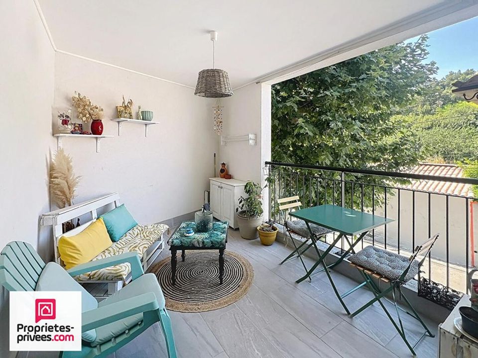 Villa i Rians, Var - foto 3