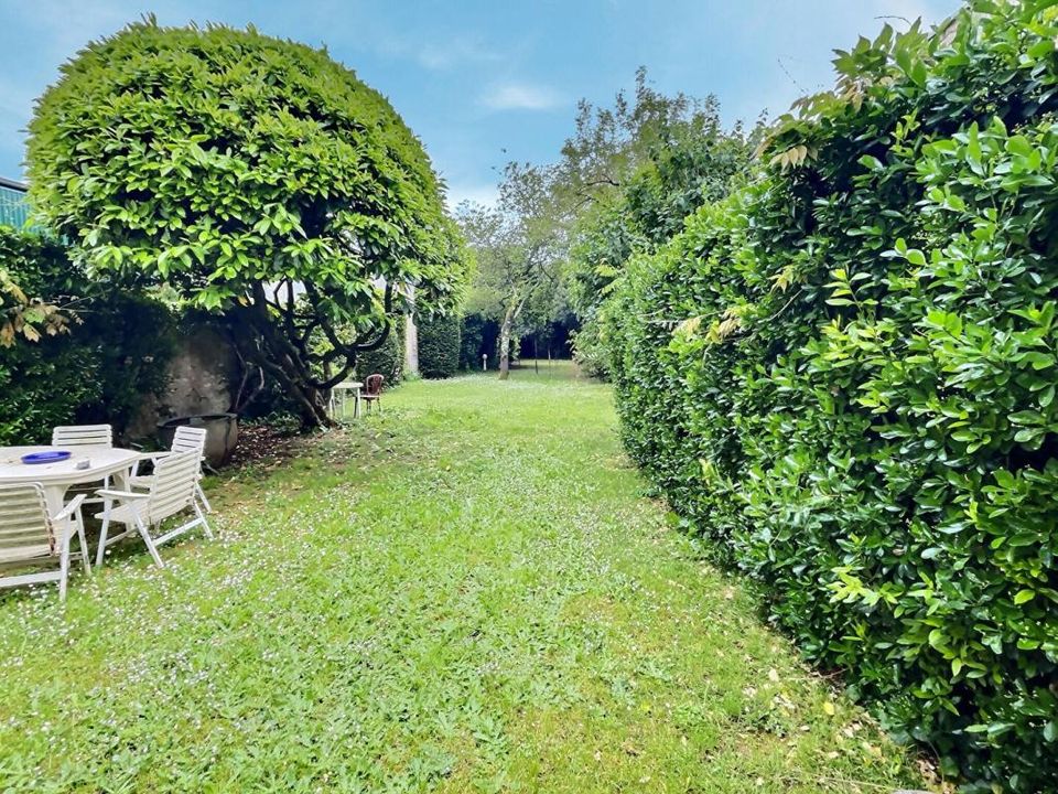 Villa i Niort, Deux-Sevres - foto 2