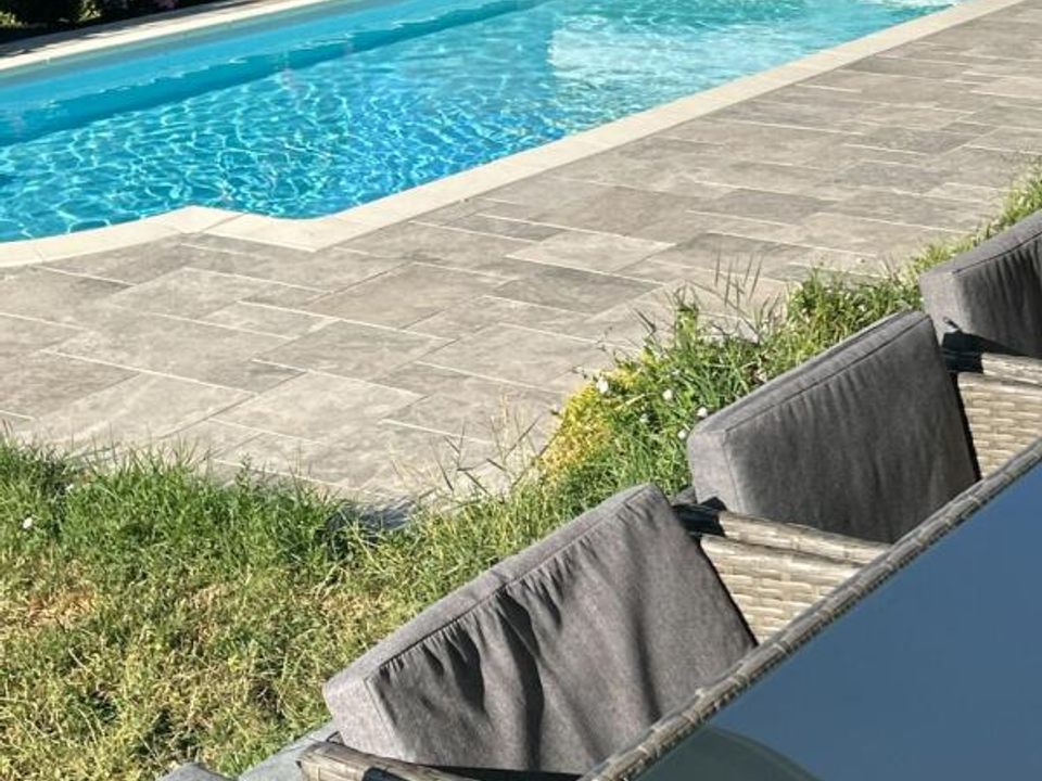 Villa i Les Martres-de-Veyre, Puy-de-Dome - foto 5