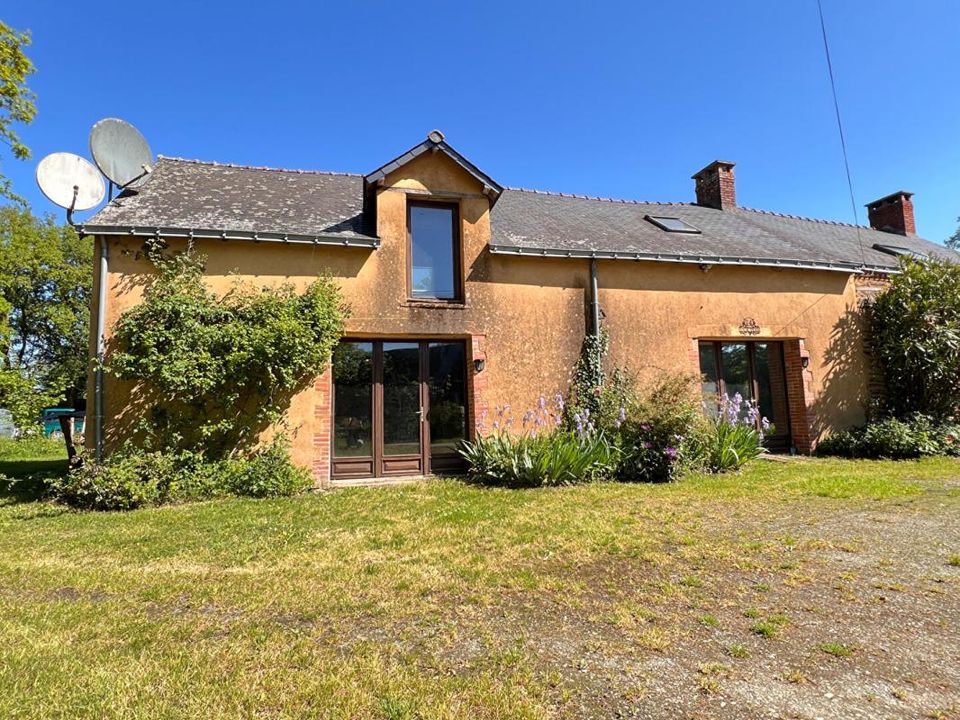 Villa a Blain, Loire-Atlantique - foto 3