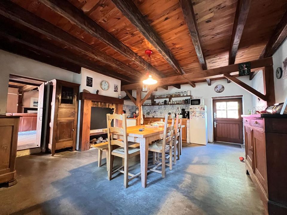 Villa a Blain, Loire-Atlantique - foto 4