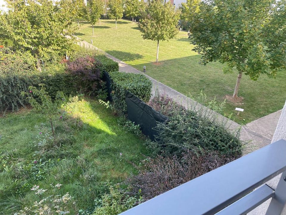 Leilighet i Épernon, Eure-et-Loir - bilde 5
