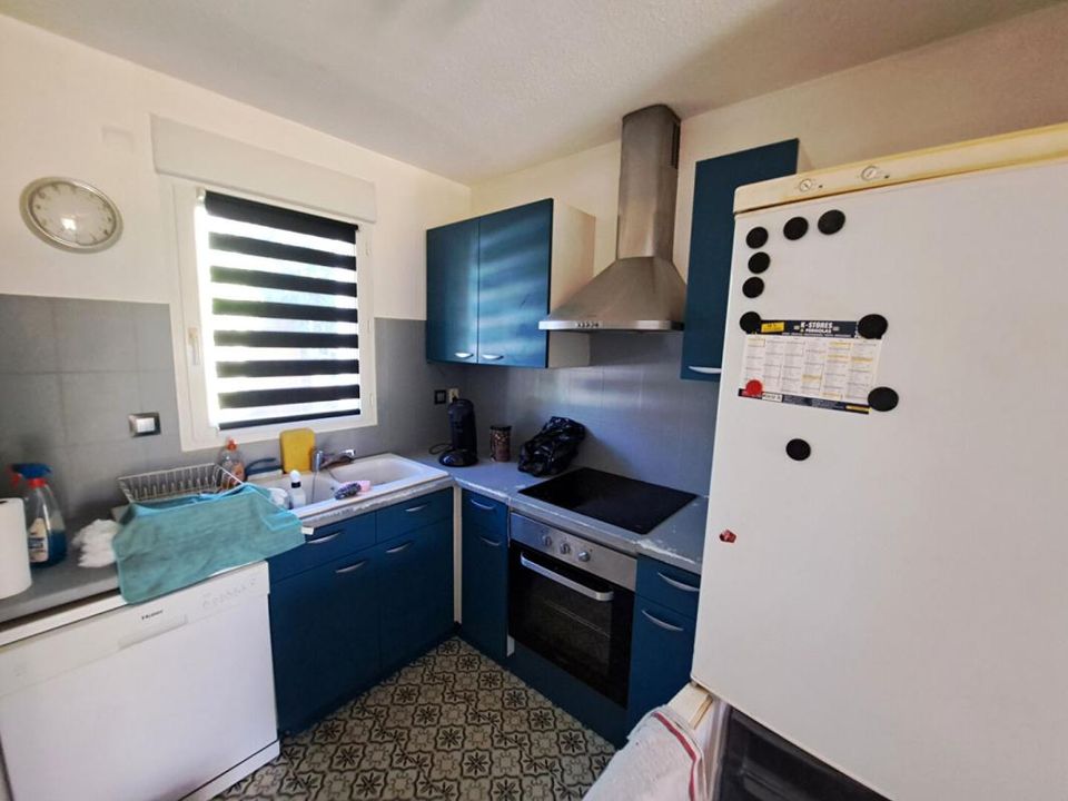 Villa in Saint-Yrieix-Sur-Charente, Charente - foto 5