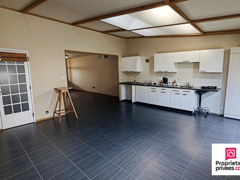 Villa i Seclin, Nord - foto 1