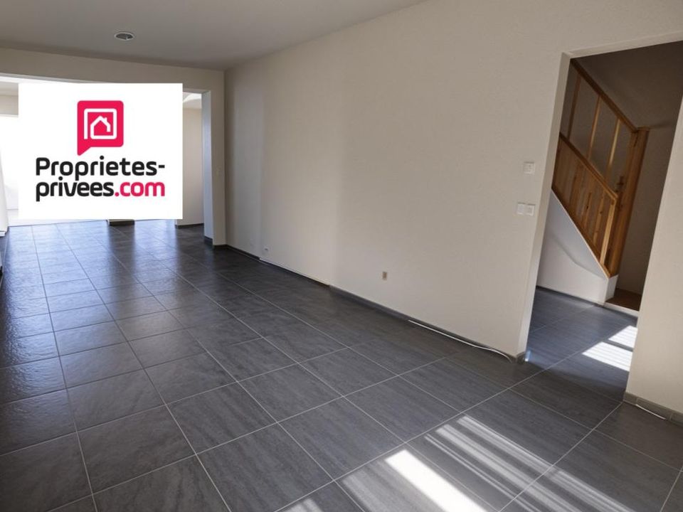 Villa i Seclin, Nord - foto 3