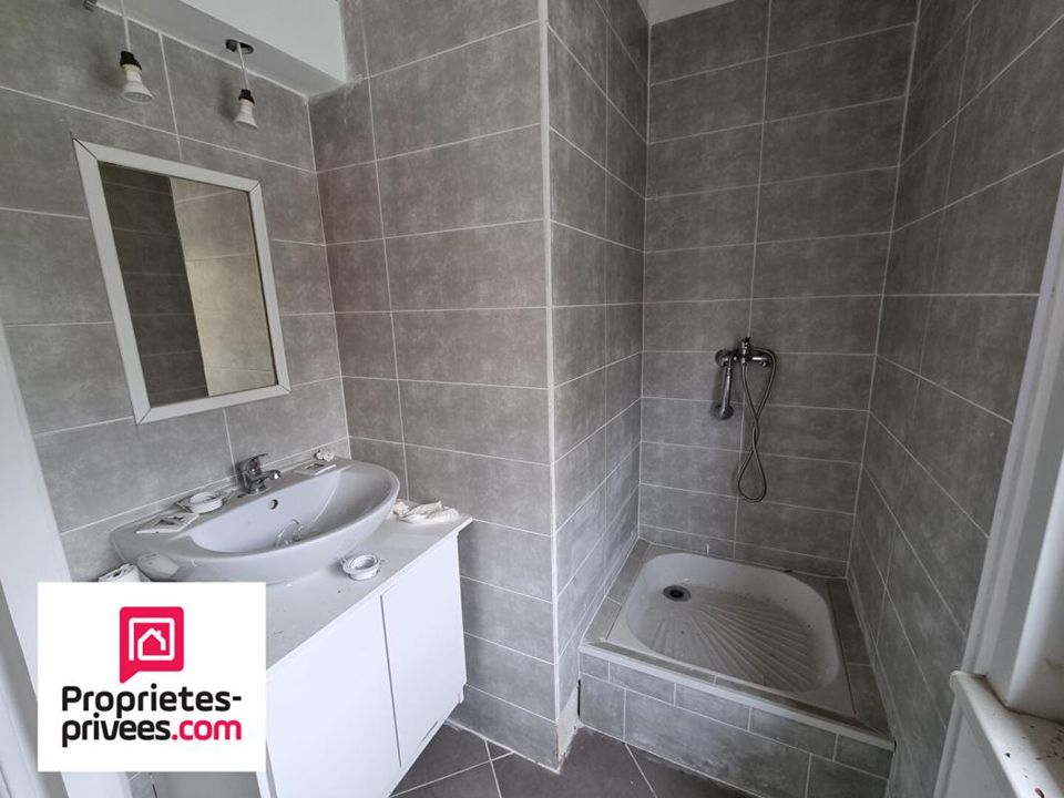 Villa i Seclin, Nord - foto 4