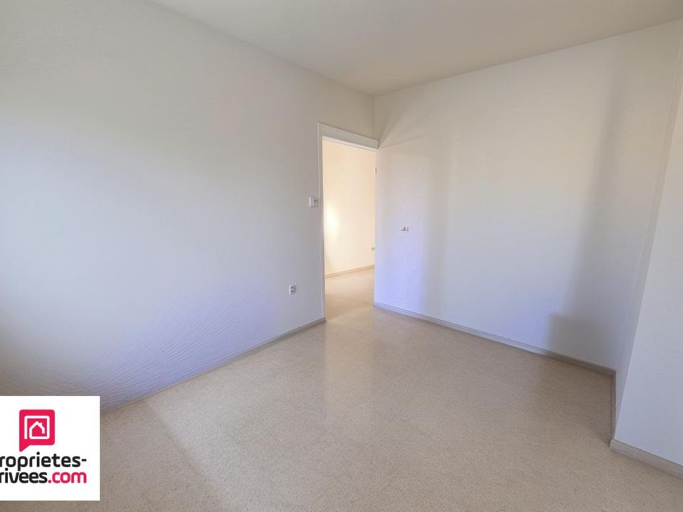 Villa i Seclin, Nord - foto 5