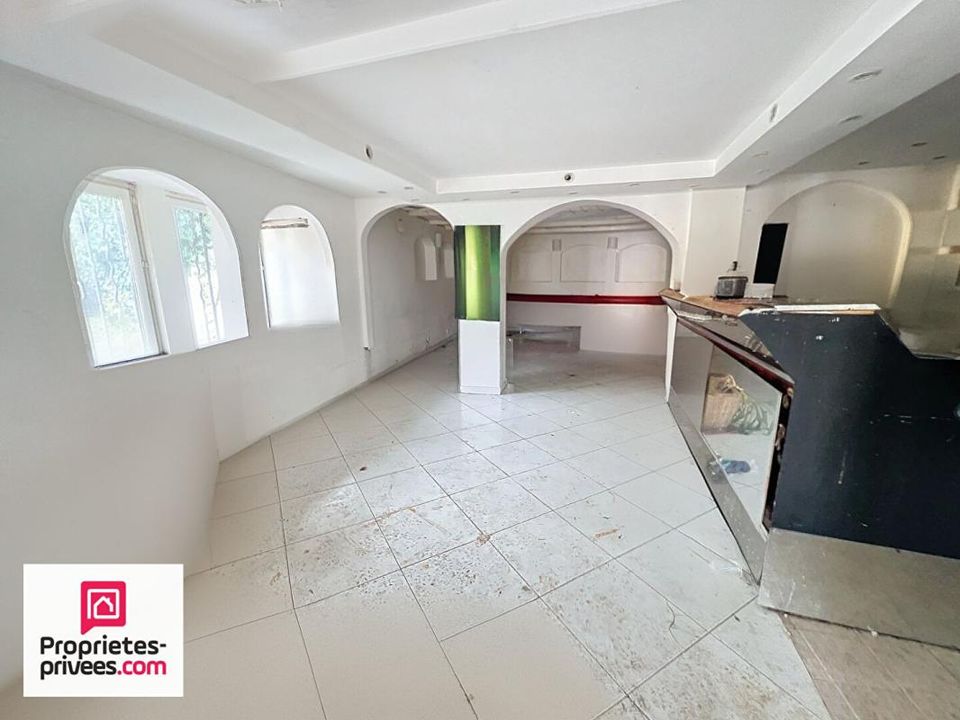 Villa i Rians, Var - foto 5