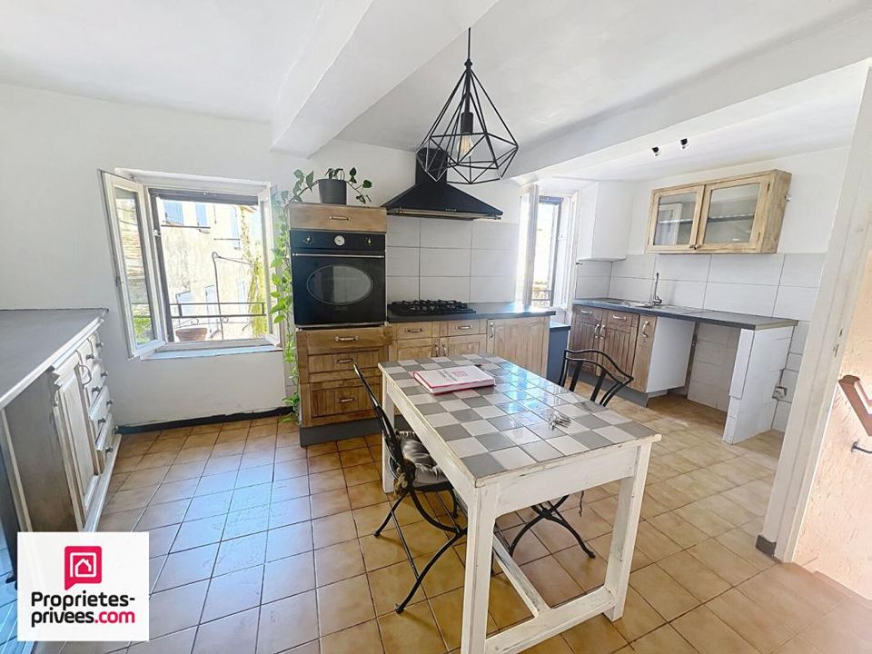 Villa i Rians, Var - foto 2